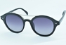 Солнцезащитные очки HP-78131