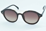 Солнцезащитные очки HP-78131