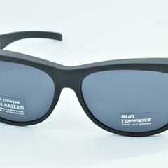 Солнцезащитные очки HP-79102