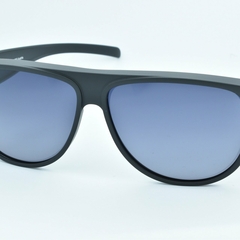 Солнцезащитные очки HP-89101