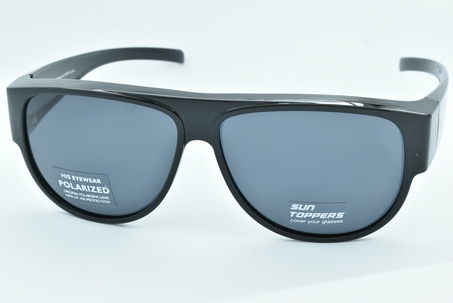 Солнцезащитные очки HP-89101