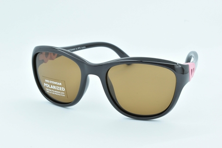 Солнцезащитные очки HPS-00100