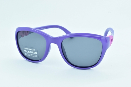 Солнцезащитные очки HPS-00100
