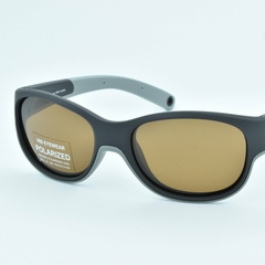 Солнцезащитные очки HPS-00103