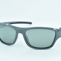 Солнцезащитные очки HPS-00104