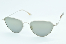 Солнцезащитные очки HPS-04100