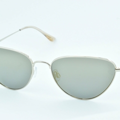 Солнцезащитные очки HPS-04100
