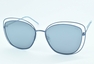 Солнцезащитные очки HPS-04101
