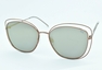 Солнцезащитные очки HPS-04101
