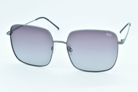 Солнцезащитные очки HPS-04110