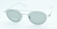 Солнцезащитные очки HPS-04122