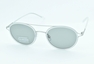 Солнцезащитные очки HPS-04122