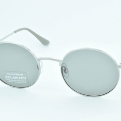 Солнцезащитные очки HPS-04123