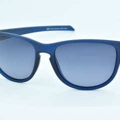 Солнцезащитные очки HPS-07104