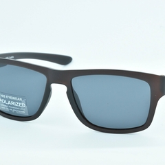 Солнцезащитные очки HPS-80103