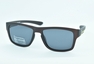 Солнцезащитные очки HPS-80103
