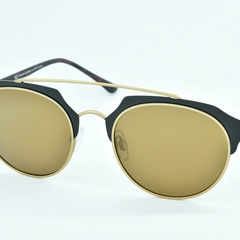 Солнцезащитные очки HPS-84101