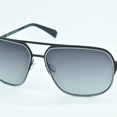 Солнцезащитные очки HPS-84106