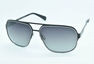 Солнцезащитные очки HPS-84106