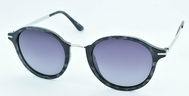 Солнцезащитные очки HPS-88101