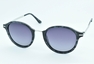 Солнцезащитные очки HPS-88101