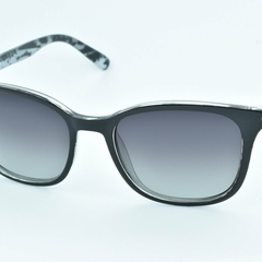 Солнцезащитные очки HPS-88107