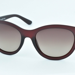 Солнцезащитные очки HPS-88110
