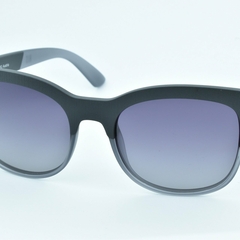 Солнцезащитные очки HPS-88111