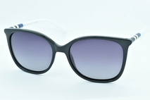 Солнцезащитные очки HPS-88116