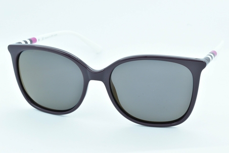 Солнцезащитные очки HPS-88116