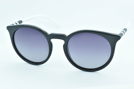 Солнцезащитные очки HPS-88117