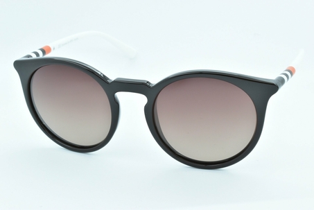 Солнцезащитные очки HPS-88117