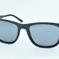 Солнцезащитные очки HPS-88118