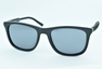 Солнцезащитные очки HPS-88118
