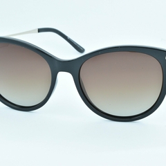 Солнцезащитные очки HPS-88121