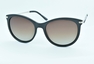 Солнцезащитные очки HPS-88121