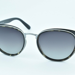 Солнцезащитные очки HPS-88122