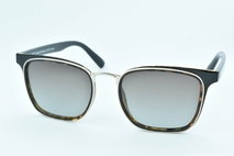 Солнцезащитные очки HPS-88123