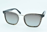 Солнцезащитные очки HPS-88123