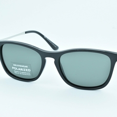 Солнцезащитные очки HPS-90104