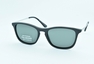 Солнцезащитные очки HPS-90104