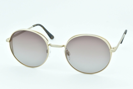 Солнцезащитные очки HPS-94103