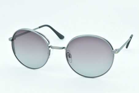 Солнцезащитные очки HPS-94103