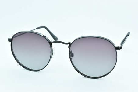 Солнцезащитные очки HPS-94104