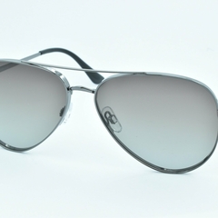 Солнцезащитные очки HPS-94105