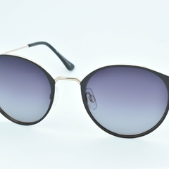 Солнцезащитные очки HPS-94106