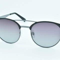 Солнцезащитные очки HPS-94108