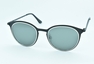Солнцезащитные очки HPS-94111