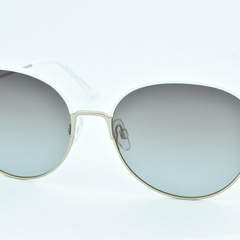 Солнцезащитные очки HPS-94118
