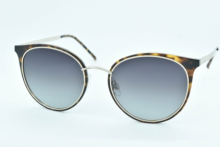 Солнцезащитные очки HPS-94120